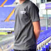 TRFC T-Shirt