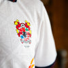 Junior | Home Jersey | 2024/25