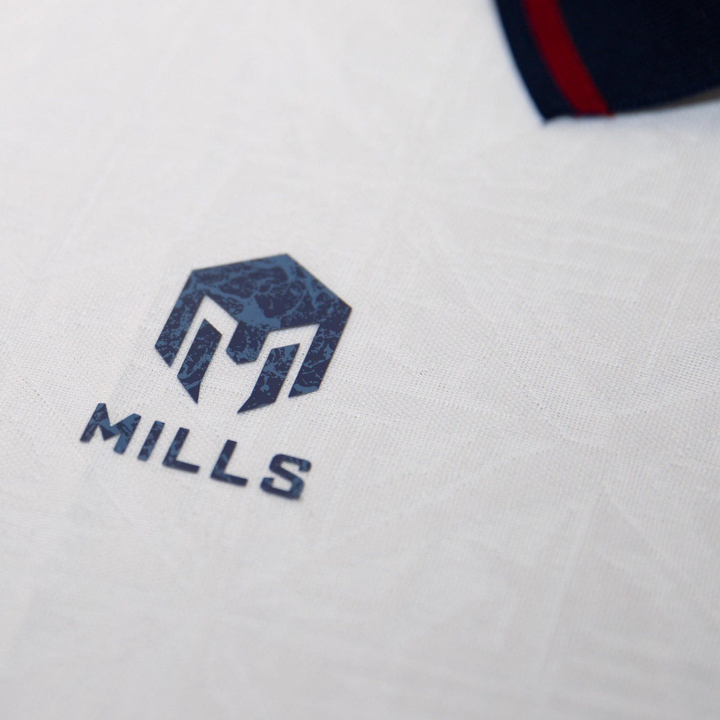 Mini Kit | Home Jersey | 2024/25