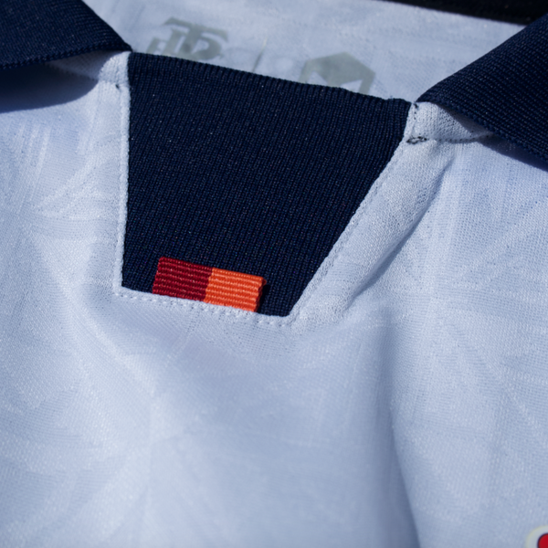 Adult | Home Jersey | 2024/25