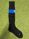 Junior | Third Socks | 2024/25