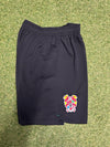 Junior | Third Shorts | 2024/25