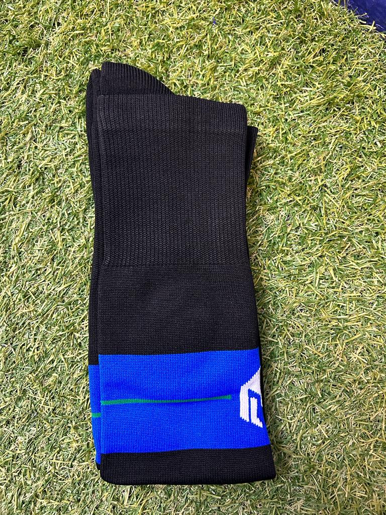 Junior 23/24 Away Socks