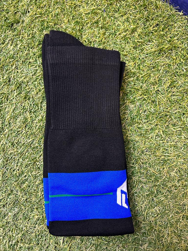 Junior | Third Socks | 2024/25