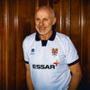 Junior | Home Jersey | 2024/25