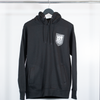 Billy Crest 1884 Hoody | Black
