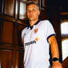 Junior | Home Jersey | 2024/25