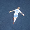 Legends Jennings TShirt | Navy