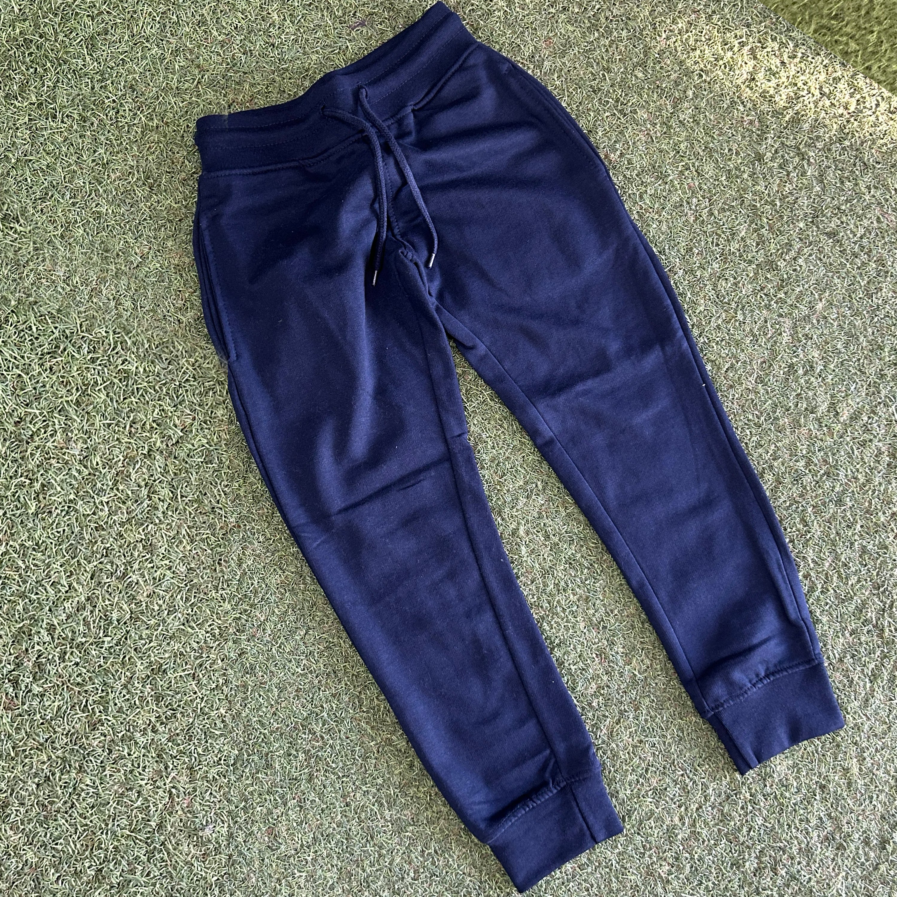 Adult Deluxe Lounge Wear
