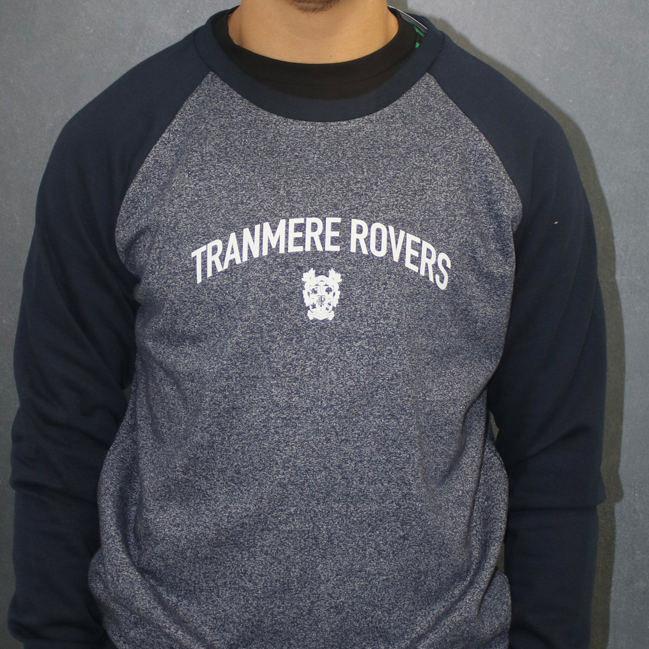 Junior Deluxe PJ set