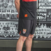 Adults | Training Shorts | Black | 2024/25