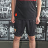 Adults | Training Shorts | Black | 2024/25
