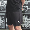 Adults | Training Shorts | Black | 2024/25