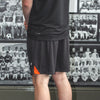 Adults | Training Shorts | Black | 2024/25