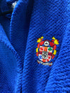 Junior Venus Robe
