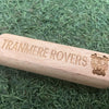 Bamboo Bottle Opener