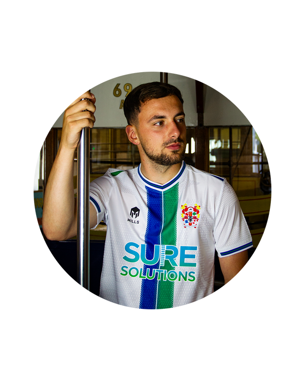 Home Kit