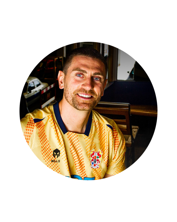 Keeper Kit