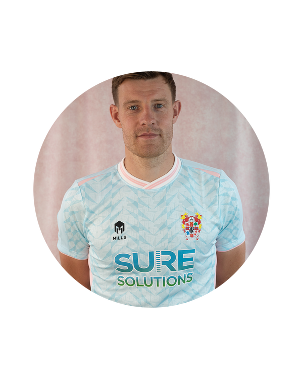 Third Kit