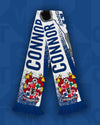Jennings Scarf