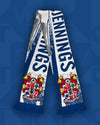 Jennings Scarf