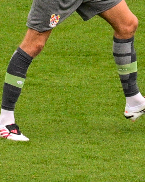 Away Socks | Adults | 2026/27