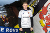 Adult Home Jersey - 2023/24