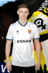 Adult Home Jersey - 2023/24