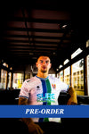 Home Jersey | Junior | 2026/27