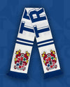 TRFC Scarf