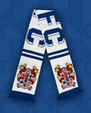 TRFC Scarf