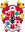 Tranmere Rovers Football Club logo