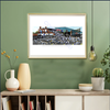 Going The Match Charity Print