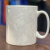 Crest Mug