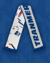 Vintage Retro Scarf