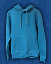 Elevate Hoody | Teal