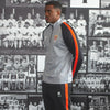 Adult | Training Pants | Black | 2024/25
