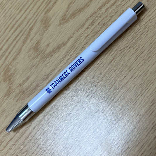 Single Pen