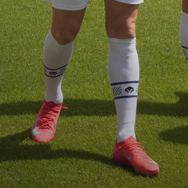 2025/26 | Home | Socks | Adult