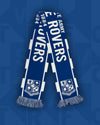 Classic SWA Scarf