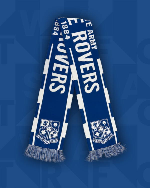 Classic SWA Scarf