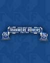 Classic SWA Scarf
