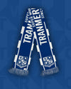 Classic SWA Scarf